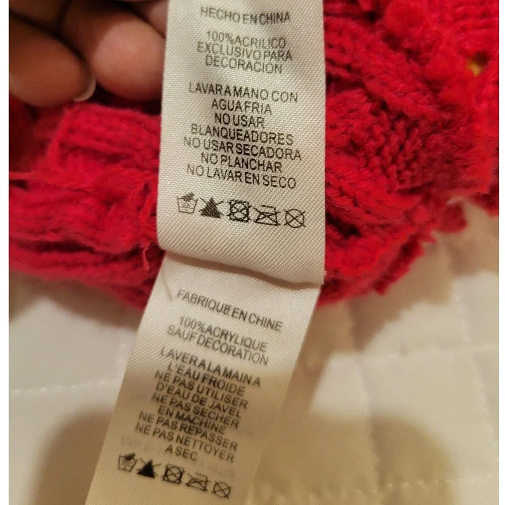 Nike girls size